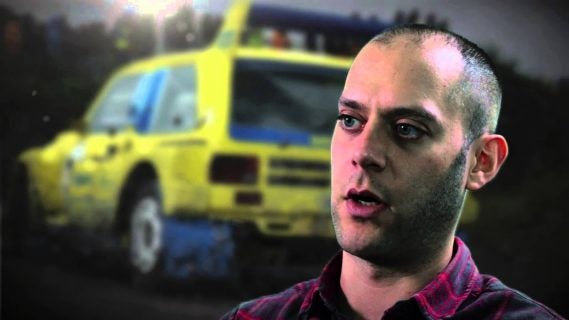 codemasters discuss making the c