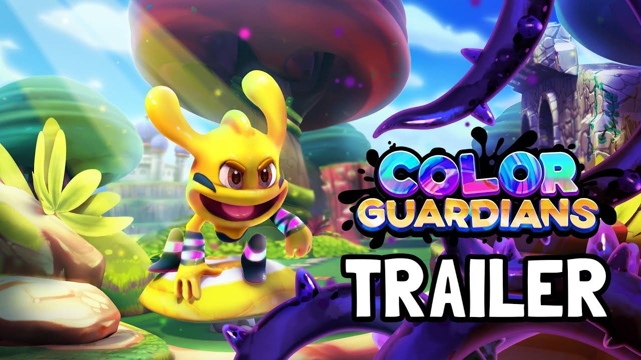 color guardians coming to steam