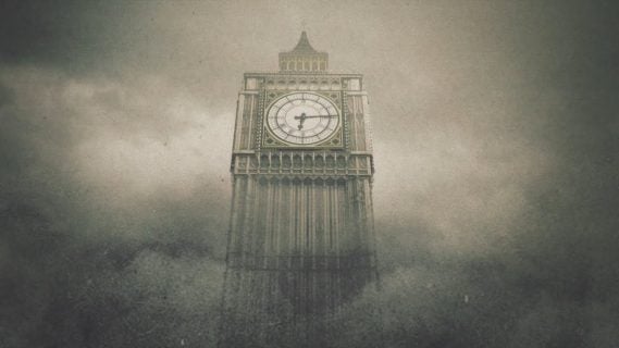 company of heroes 2 the british