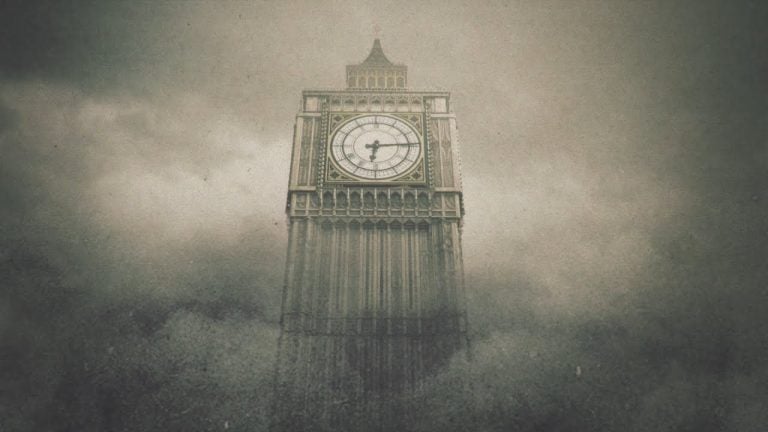 company of heroes 2 the british