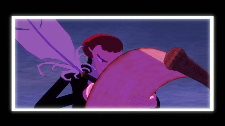 costume quest 2 up for pre order