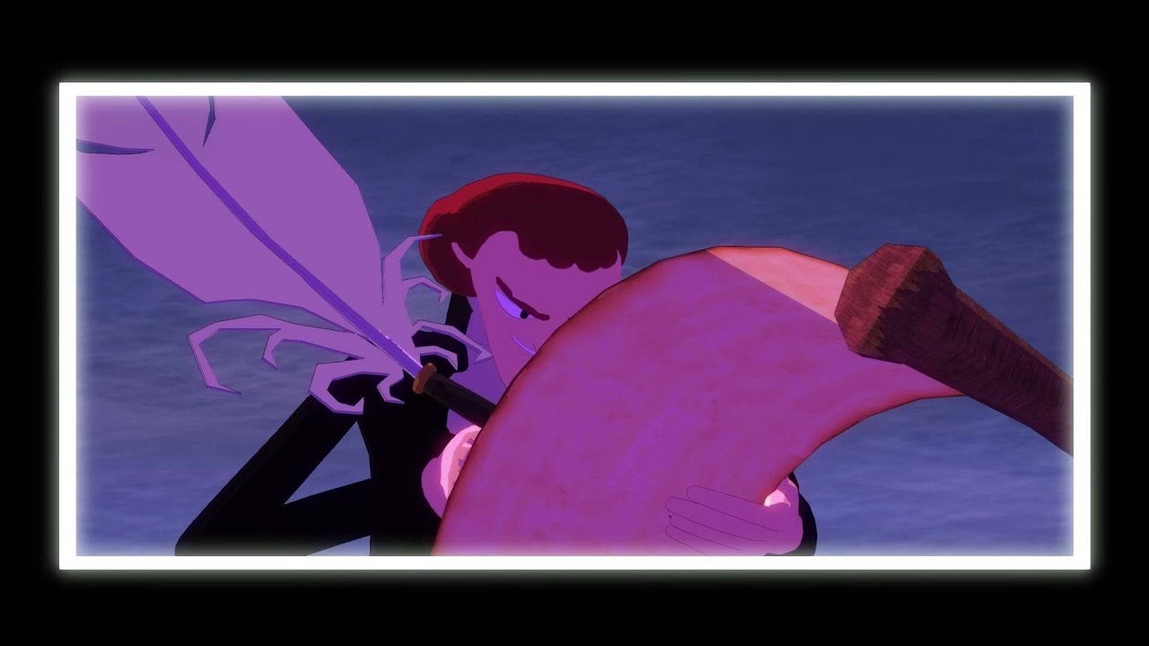 costume quest 2 up for pre order