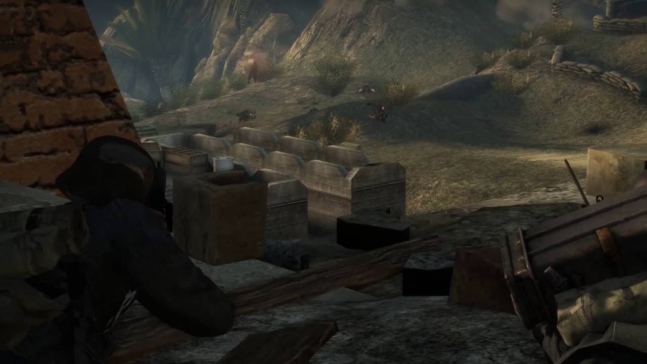 day of infamy released as a stan