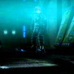dead space 3 releases february 8