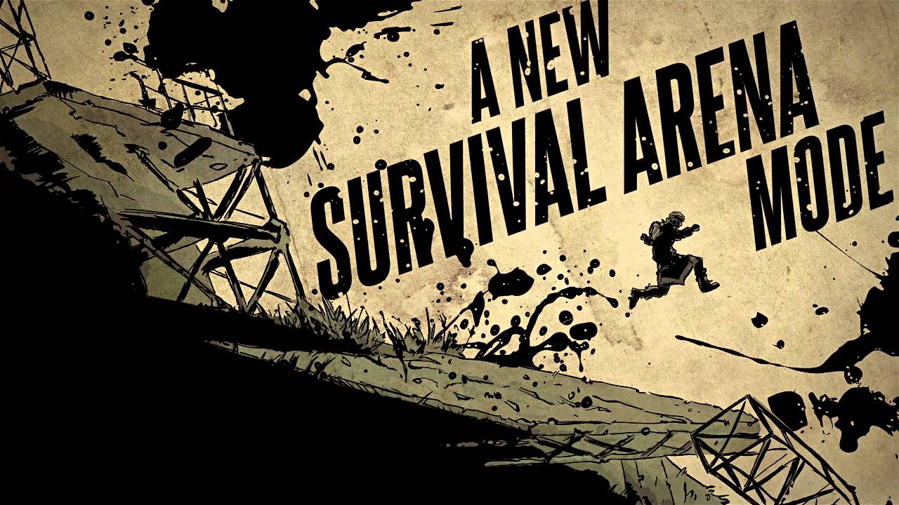 deadlight directors cut announce