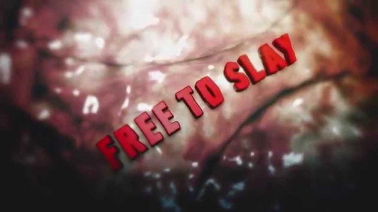 deep silvers zomba dead island e