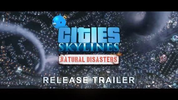destruction comes to cities skyl