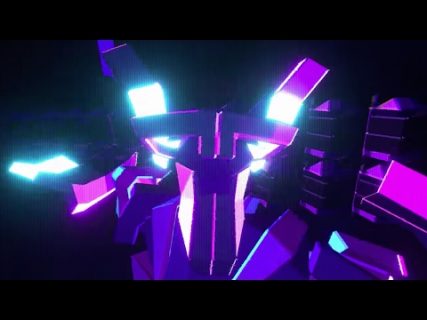 desync comes to steam on februar