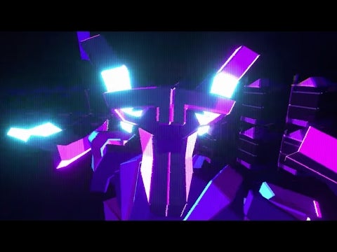 desync comes to steam on februar