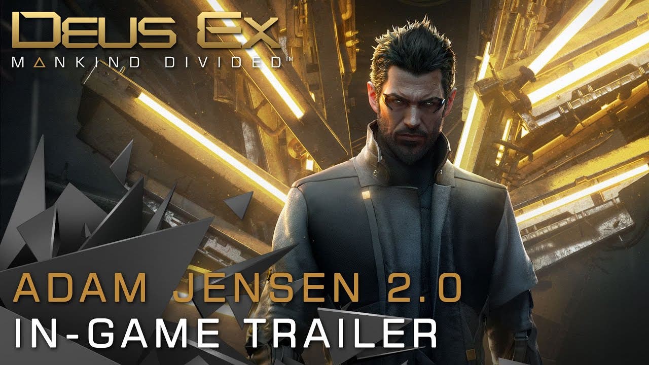 deus ex mankind divided trailer 2