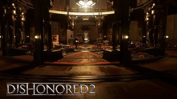 dishonored 2 follow up gameplay