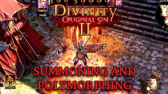 divinity original sin 2 gets chi