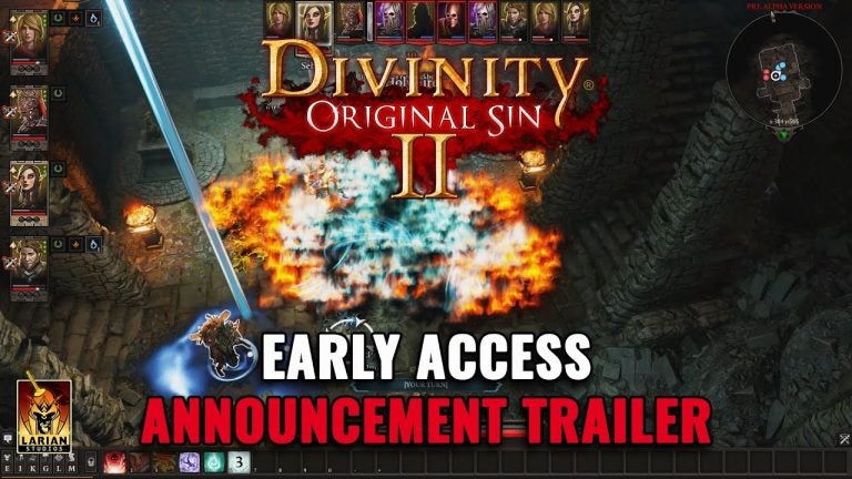 divinity original sin 2 heads to