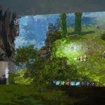 divinity original sin announced