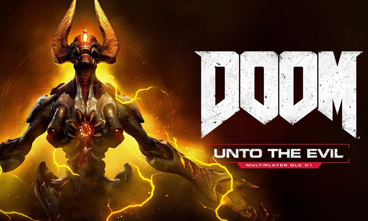 doom gets first premium dlc for