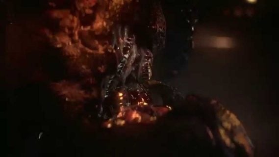 doom teased in new trailer full