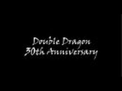 double dragon iv announced tease