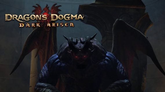 dragons dogma dark arisen now av