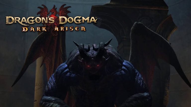 dragons dogma dark arisen now av