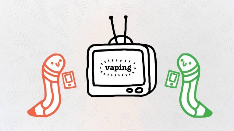 drawful 2 released today on play