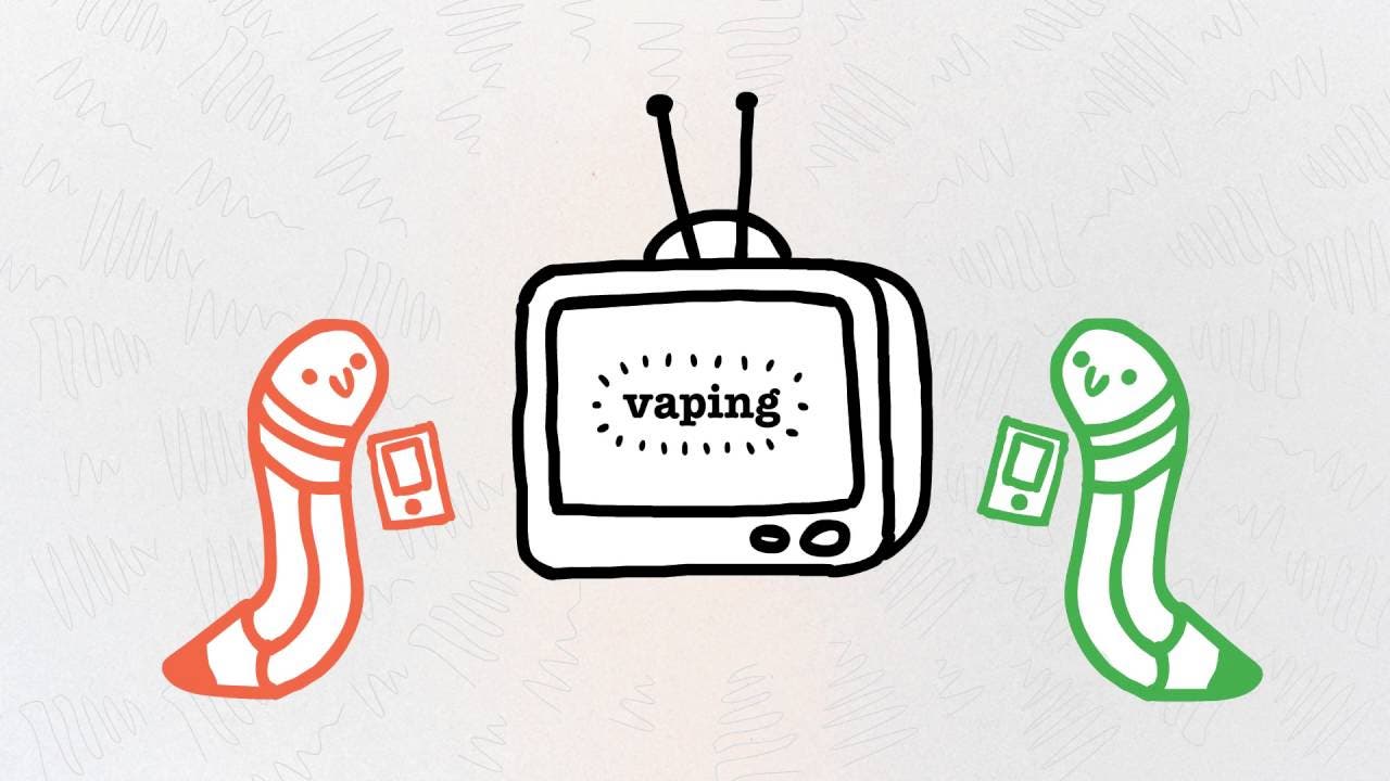 Drawful 2 Released Today On Playstation 4 Xbox One Pc And Mac Saving Content