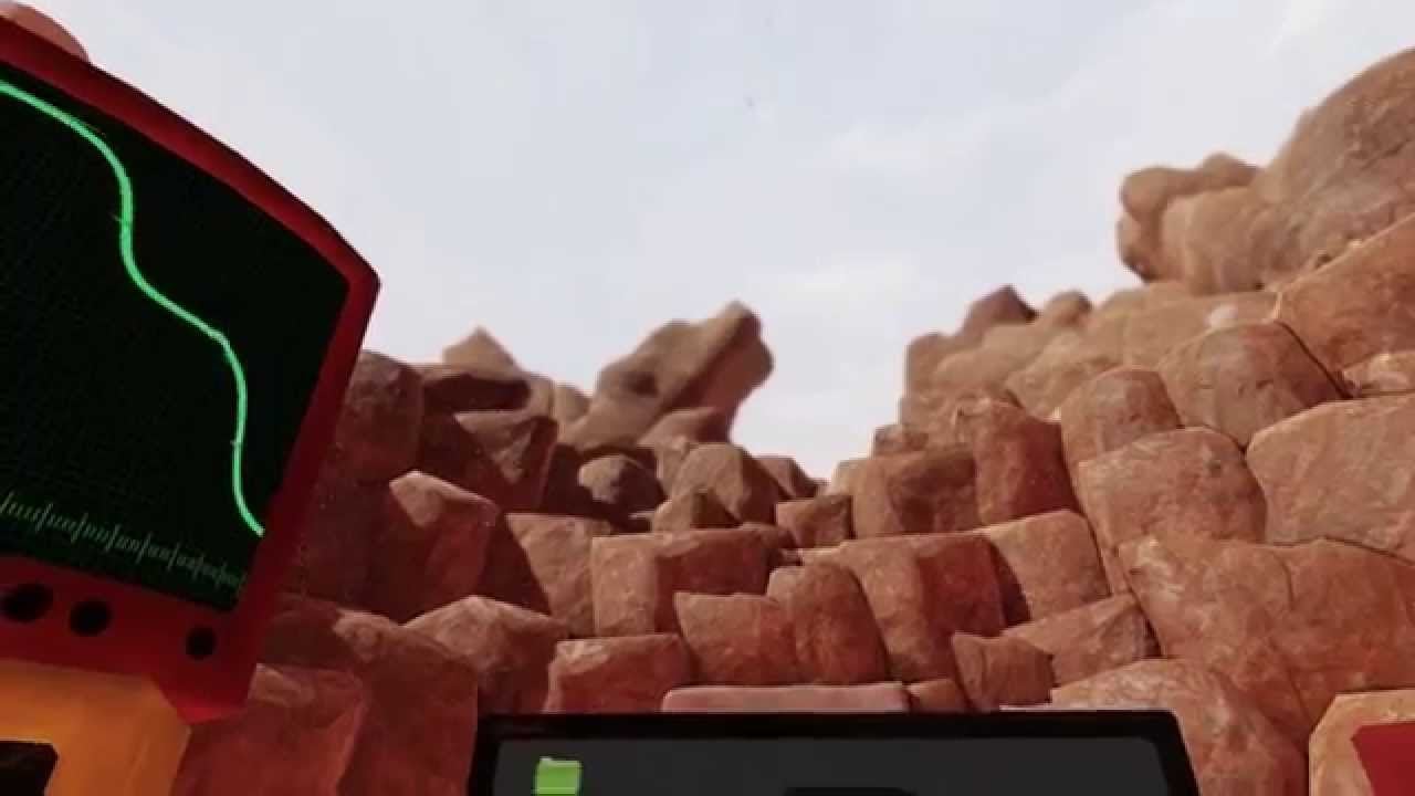 dream wakes up from early access