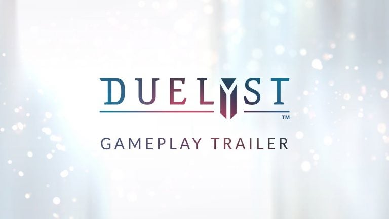 duelyst goes into open beta toda