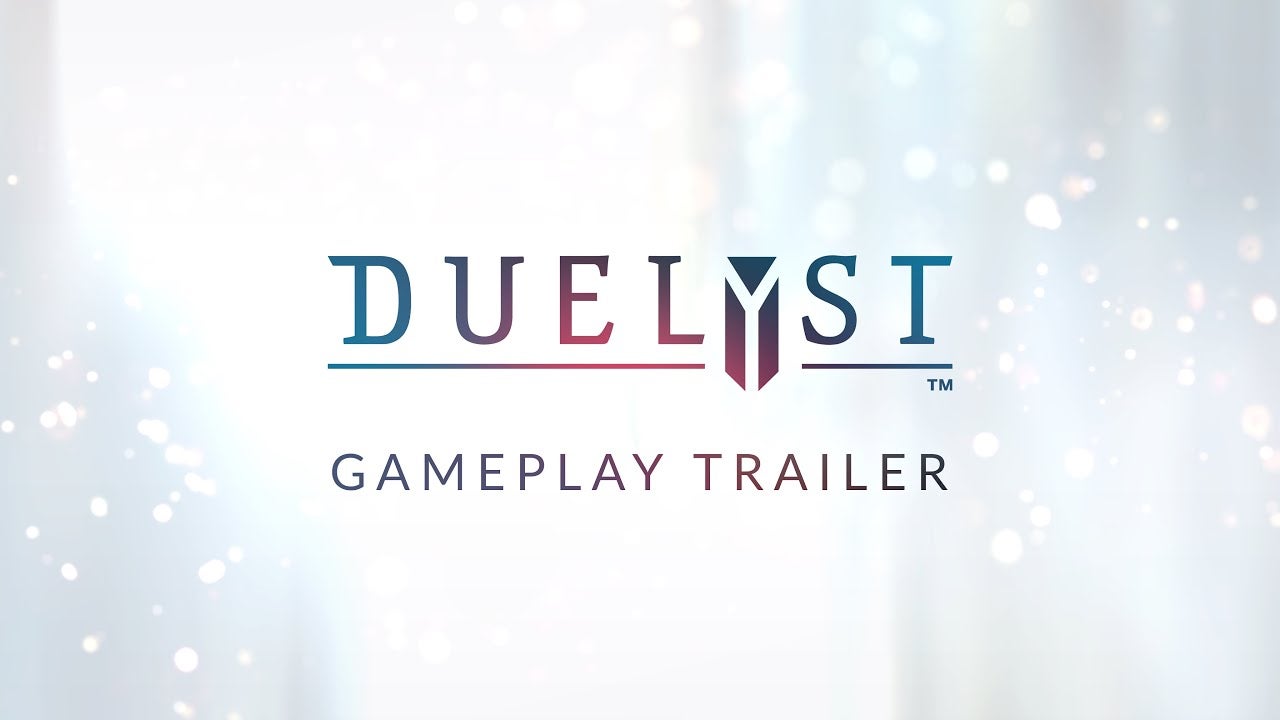 duelyst goes into open beta toda