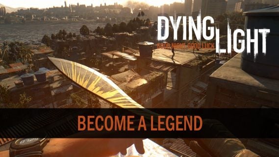 dying light the following enhanc 1