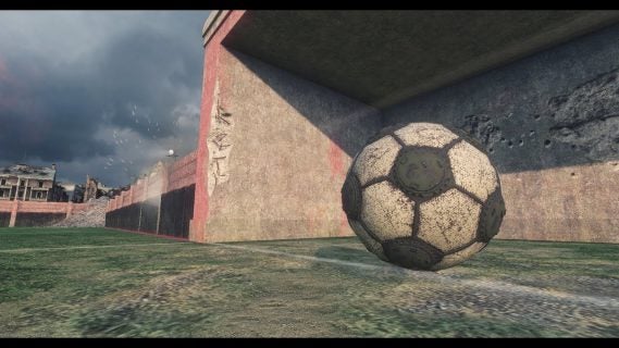 e3 2014 world of tanks update 9