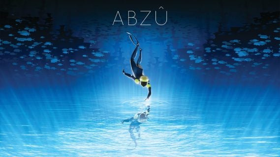 e3 2016 abzu will release on aug