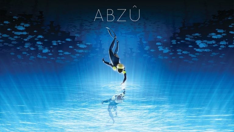 e3 2016 abzu will release on aug