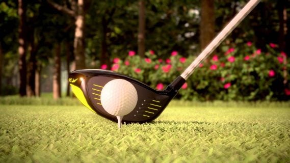 ea sports rory mcilroy pga tour