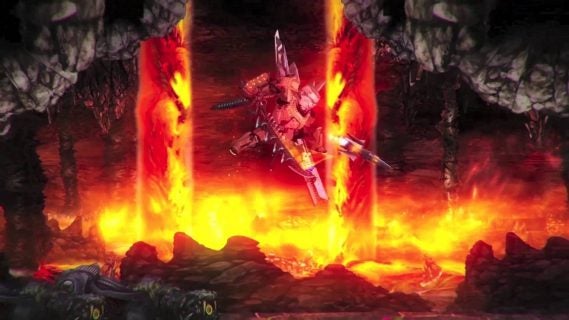 earths dawn comes to pc and cons