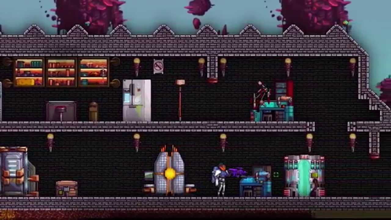 edge of space releases in full o