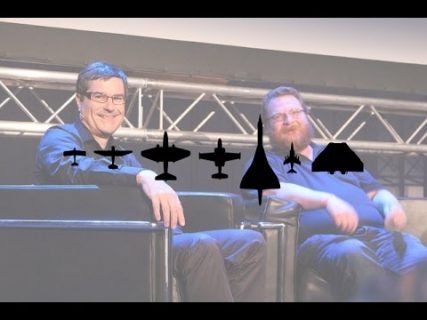 elite dangerous enters gamma pha