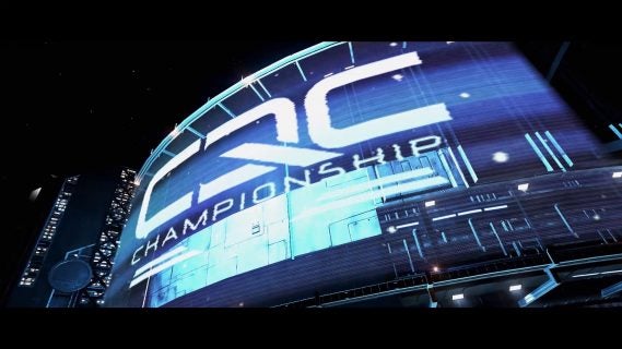 elite dangerous has officially l