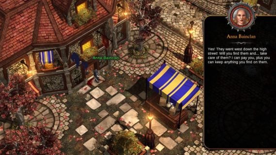 ember from n fusion interactive