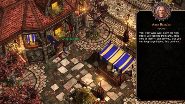 ember from n fusion interactive