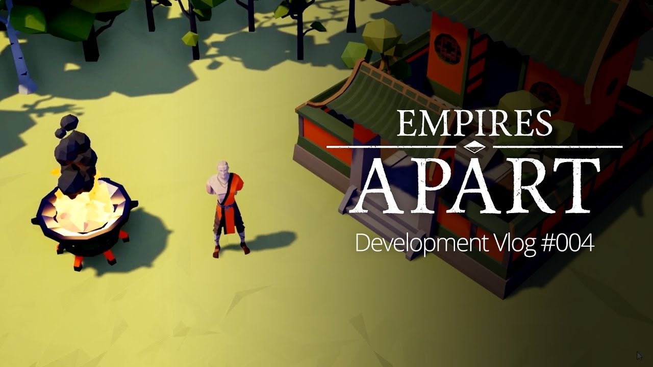 empires apart devlog shows off n