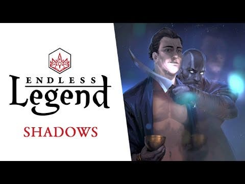 endless legend shadows expansion
