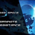 endless space the 4x space strat