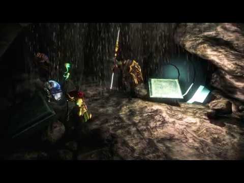 eon altar episode iii watcher in