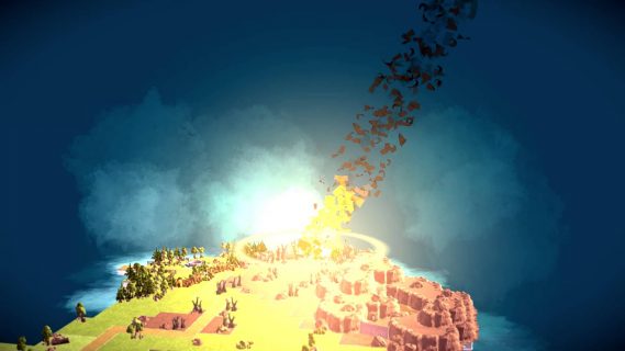 epistory the typing adventure ga