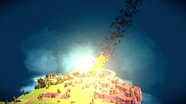 epistory the typing adventure ga