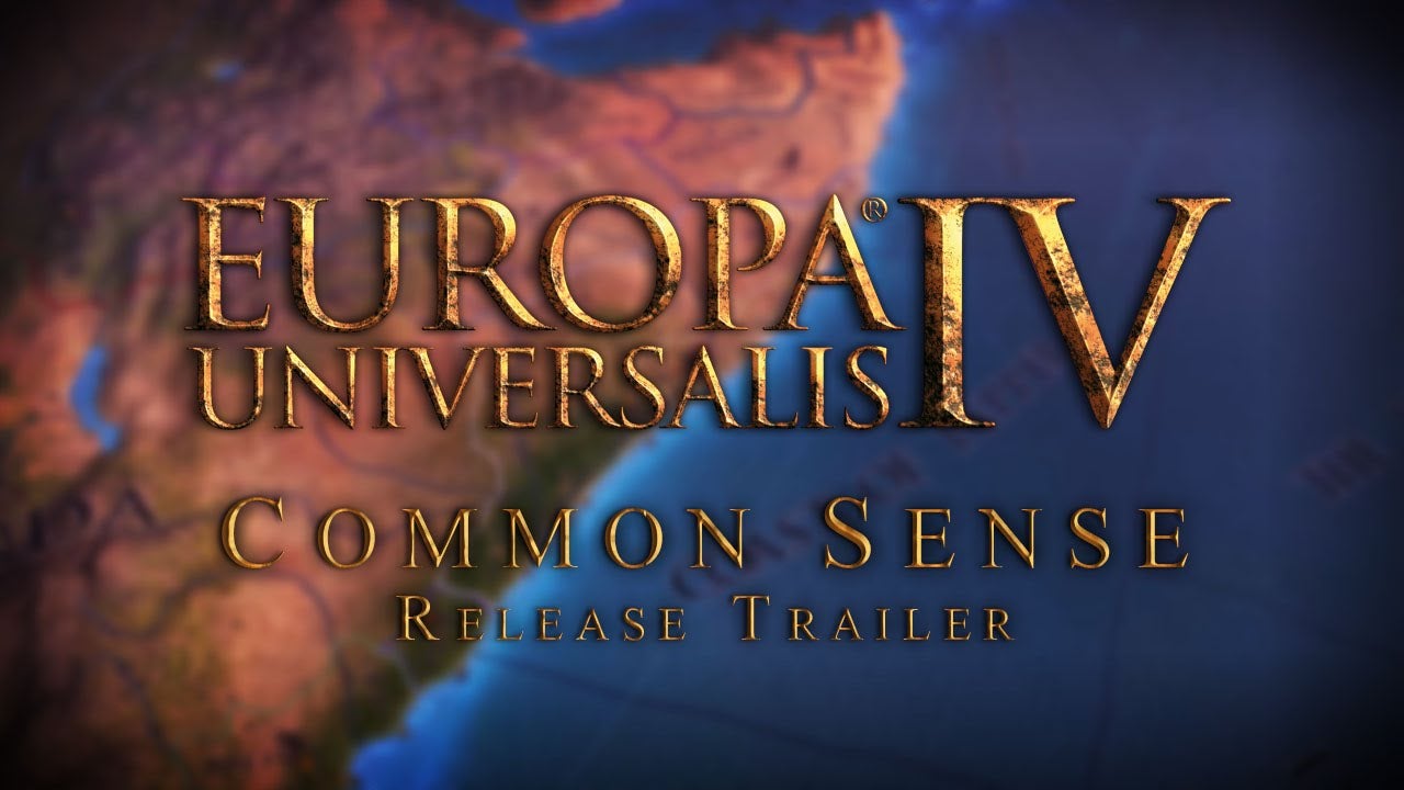 europa universalis iv gets a dos