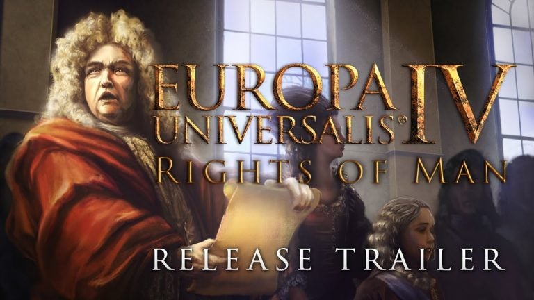 europa universalis iv gets the r