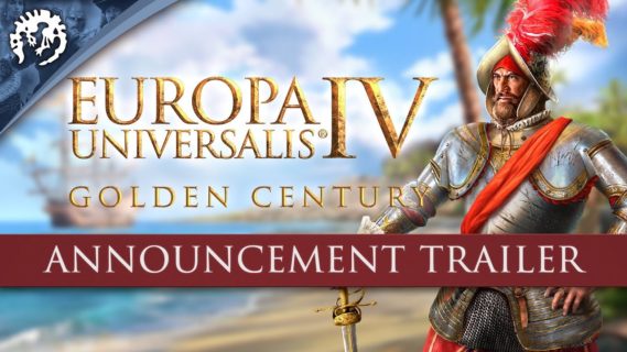 europa universalis iv golden cen