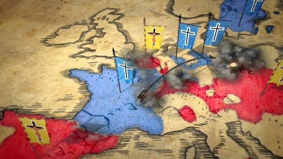 europa universalis iv introduces