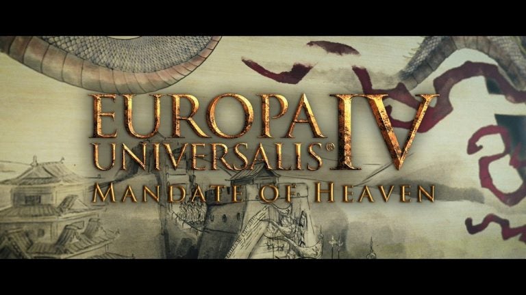 europa universalis iv mandate of 1